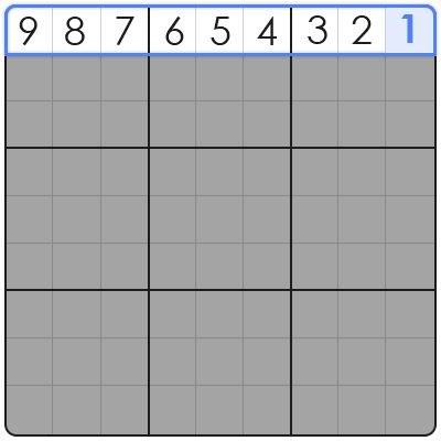 samurai sudoku