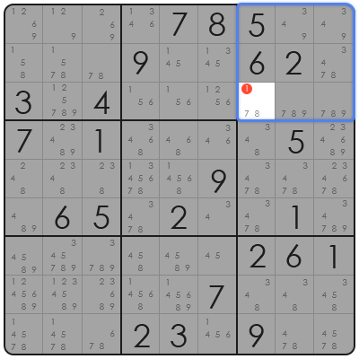 free sudoku games offline